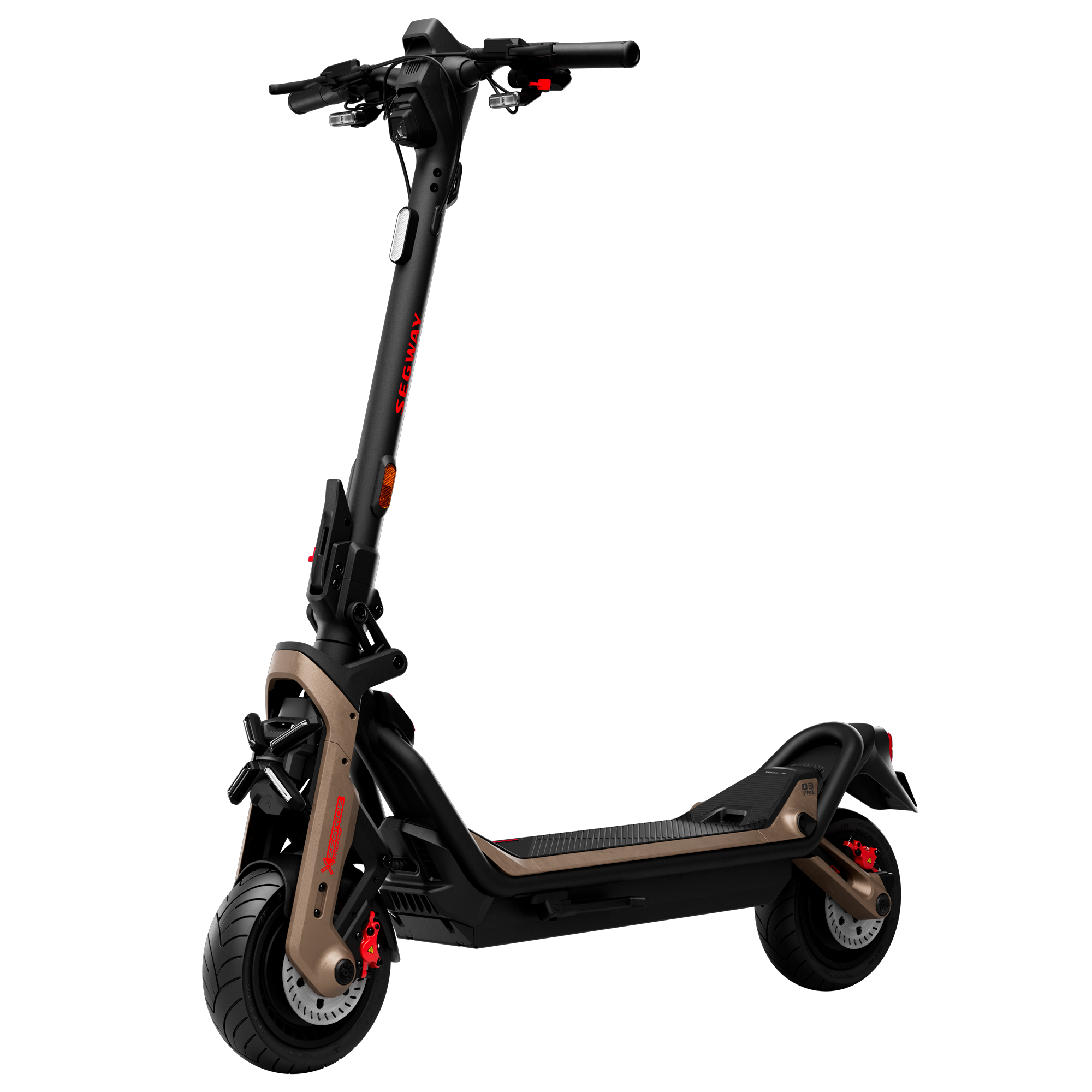 Сервисный центр NineBot в Саратове