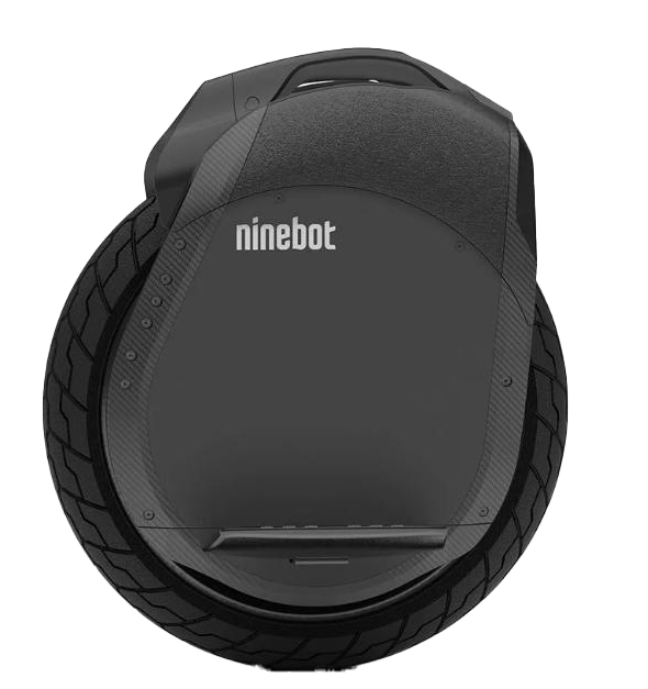 Сервисный центр NineBot в Саратове